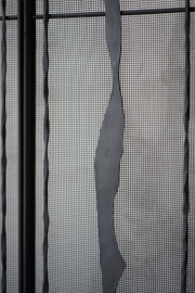 DSC06065